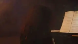 Teaser Il était une fois Astor Piazzolla