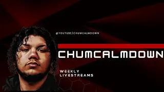 [LIVE] WALKING DEAD DARYL SIMULATOR: @chumcalmdown on #daysgone #ps5 #thewalkingdead