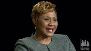 Health Disparities: Type 2 Diabetes, Research and Policy