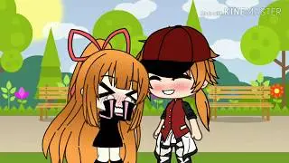 Ppgxrrb gacha life// hard boy