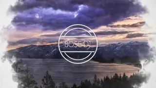 MORTEN - Beautiful Heartbeat (Nine Lives Remix)