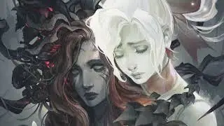 Ivy Tries to Destory The Human Race|Poison Ivy (2022) Vol 1| Fresh Comic Stories
