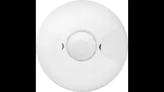 ENERLITES Motion Detector Review: Reliable Lighting Control