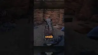 This game is 30$?? #bloodwest #indiegame #funnygamingmoments