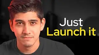 The Brutal Truth Behind Launching a Funnel For Your Digital Product Business