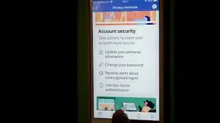 How to change privacy settings in Facebook iOS or iPhone app