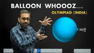 You Must Thank Olympiad (INDIA) for This 