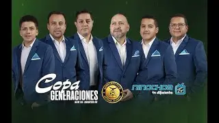 COPA GENERACIONES SUB 16 Y POST 40 BARRABAS 2026 JORNADA 3