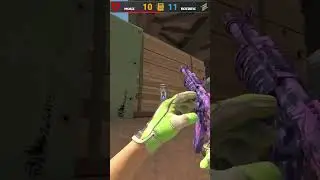 This Brollan clutch secured us the first win at the Major 🔥 #esports #gaming #counterstrike