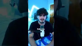 Контроллер на ПК??