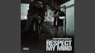 Respect My Mind