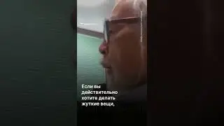 Сооснователь Studio Ghibli Хаяо Миядзаки не является поклонником ИИ