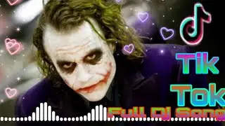 Ummon Hiyonat Dj Remix Tik Tok Song|| By Dj Gautam Ghosh