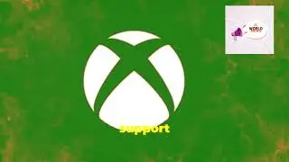 GAME OVER: Xbox Live Servers Down - Thousands Impacted by Major Outage | World News