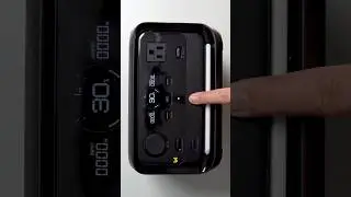 EcoFlow River 3 Plus (tienes que ver esto)
