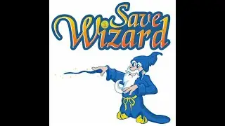 Save Wizard Guide & Save Editor | Simple 5 Minutes | GTA 5 Online 1.58