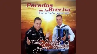 11 Parados En La Brecha.wav