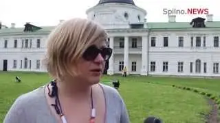 Spilno.News Новости от Spilno.TV  02.05.14