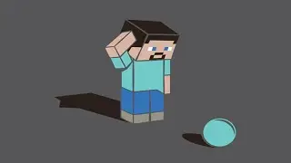 Why is minecraft so popular ?