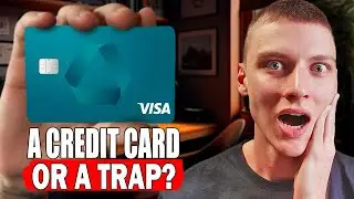 Commerzbank Visa Card Review   Key Features & Hidden Costs You Must Know