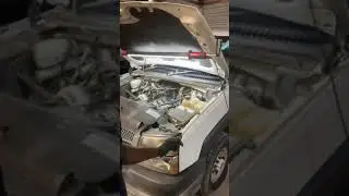 LS Engine Knock Sensor Service Bulletin:Faulty knock sensors P0332