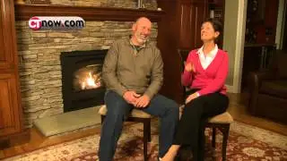 Parents of Emily Sweeney Olympic Luge Slider