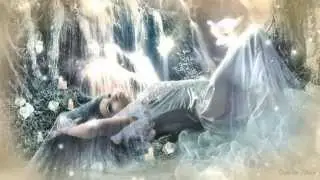 ... Magical dream ...