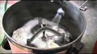 museum project update may 2011.wmv