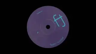 Ferro - Smart Bob