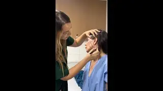 A Verdade Sobre o Lifting Facial: Bastidores Reais da Cirurgia
