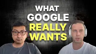 How to Analyze Google's SERP Like Grow and Convert: The Secret to Content That Ranks