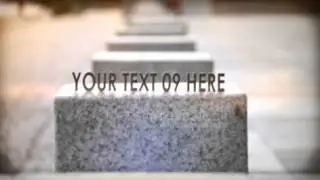 preview mov