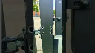 Beninca KBOB2124DK.P TURBO 24V