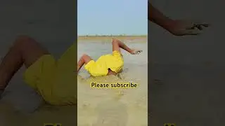Please subscribe #shortreels #shortreels #army #song #comedy #armyboy #comedy 🙏🙏🙏...