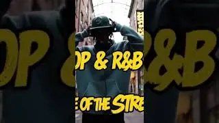 SUBMIT your music. watch how we use it. we're about the culture, don't you confuse it