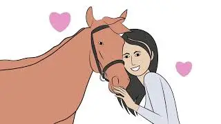 Einladung ExpoHorse 2023