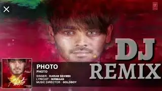 y2mate com   photokaran sehmbidj remixnew punjabi songno voice tag VypP8JfndMk 360p