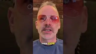 Trustpilot Scam? Exposing Their Fake Review System