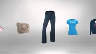 Zappos 