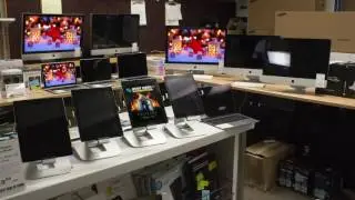 Best Deal in Town 2016 Black Friday Deals!!!