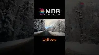 CHILL-DEEP Road Trip Mix Teaser 007
