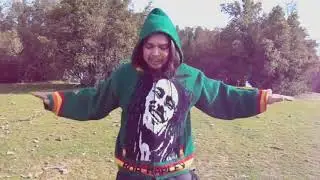 aliben - AFEITATE - aliben_AlexiSpinoza