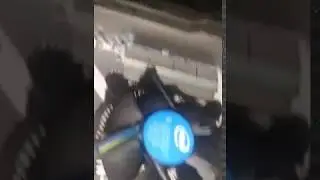 Placa m&atilde;e MSI com cooler parado (Conector do CPU Cooler n&atilde;o funciona).