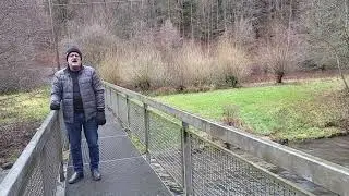 U toplini pepela (OFICAL) - Pavo Petrovic