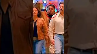 Gautham Menon Unknown Cameos 😳 #gvm #shorts #tamilcinema