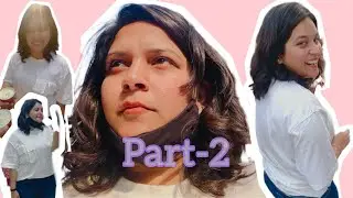 Part-2 Watch Now !!( The best location for a girl who loves shopping 🛍️) #heytu7 #ahmedabad #gujarat