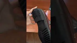 Gi&agrave;y Nam Derby xỏ d&acirc;y Pierre Cardin 766