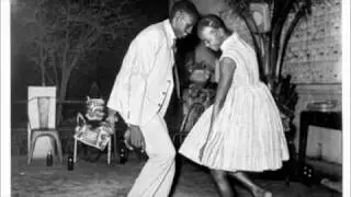 SWEET REGGAE VIBES RAS FRASER JR