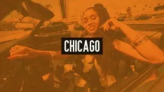 (SOLD) Saweetie x Doja Cat Type Beat 2021 - 