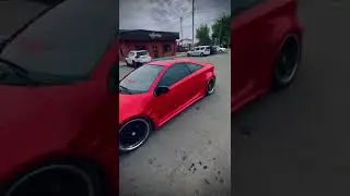 ❤️&zwj;🔥Celica 2zz Widebody